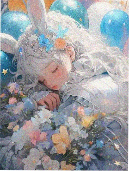 砂与海之歌 影片海报