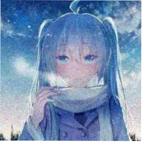 用户 海岸线收集者 的头像