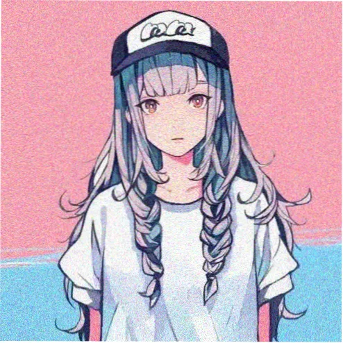 用户 声效控小林 的头像